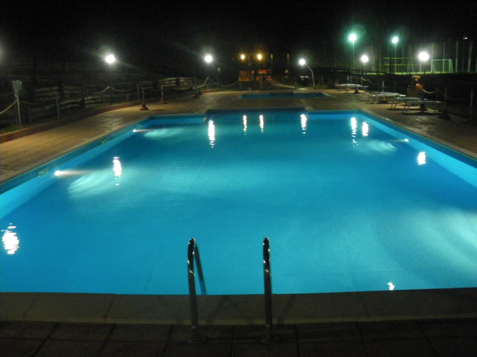 Agriturismo Orsaiola Urbania Buitenkant foto