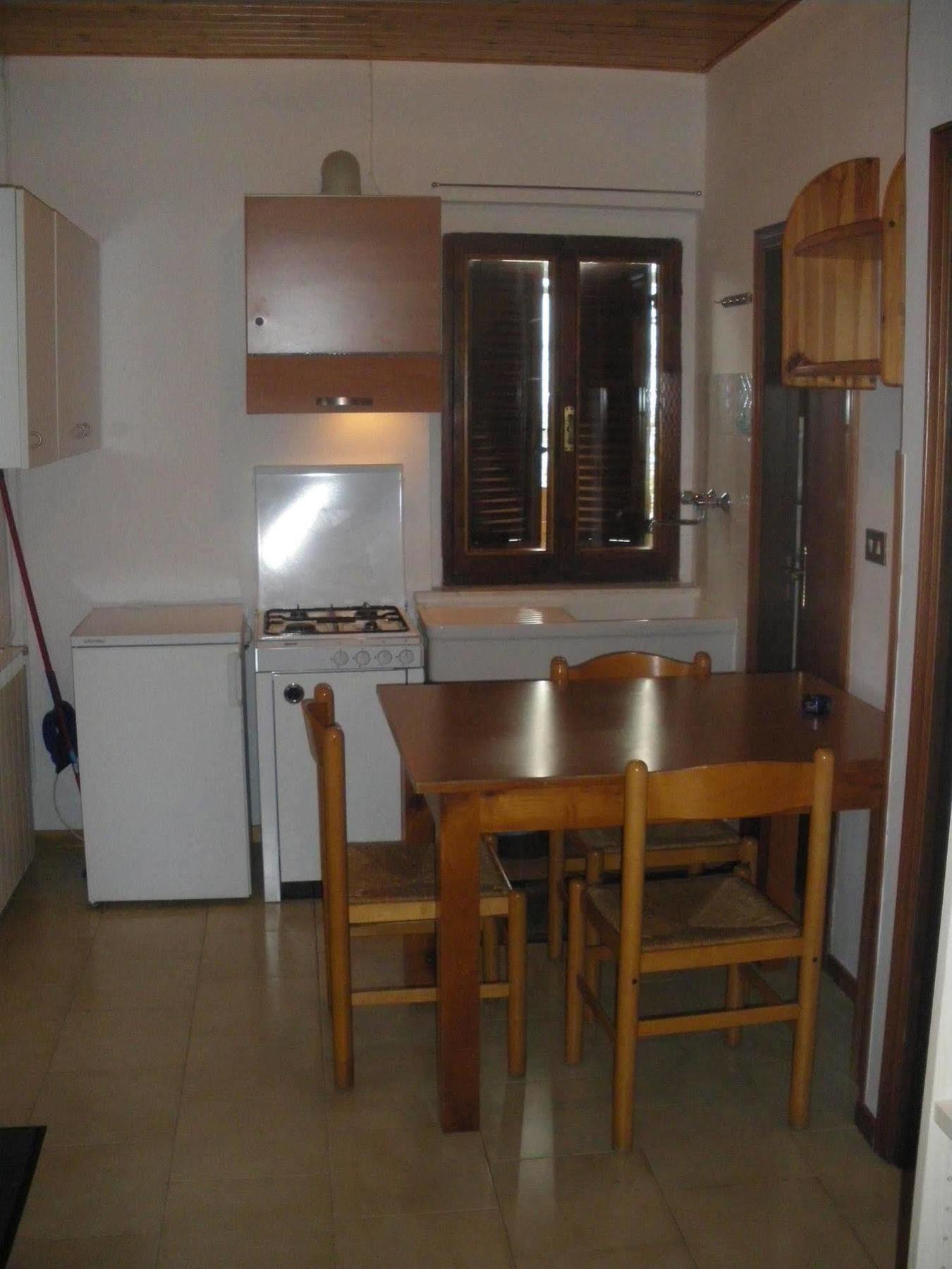Agriturismo Orsaiola Urbania Buitenkant foto